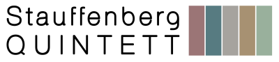 Stauffenberg Quintett - Neubau Wohnquartier für Familien in Wuppertal-Cronenberg